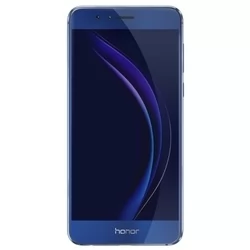 Ремонт Honor 8 4/32GB в Сочи