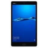 Huawei MediaPad M3 Lite 8.0 16Gb LTE