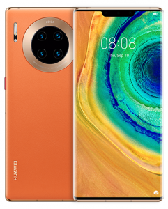 фото: отремонтировать телефон Huawei Mate 30 Pro 5G 8/256GB